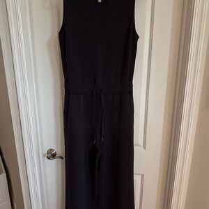 SPANX Air Essentials Jumpsuit